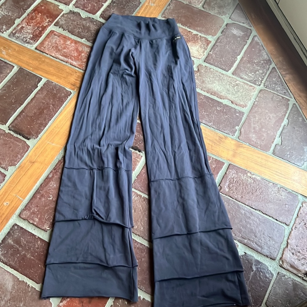 XS Matilda Jane Finn pants